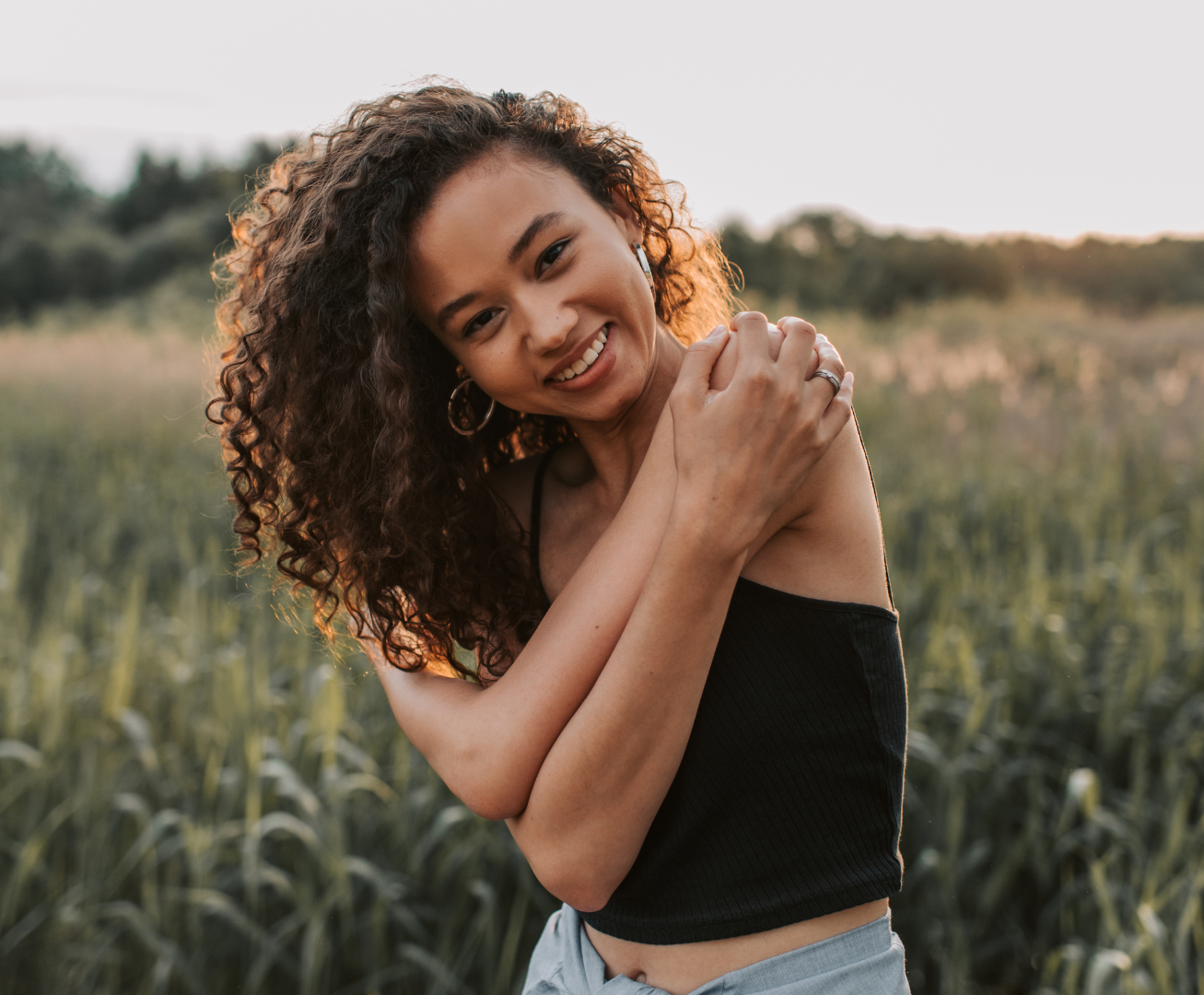Why Ritual Wellness is Important in Everyday Life