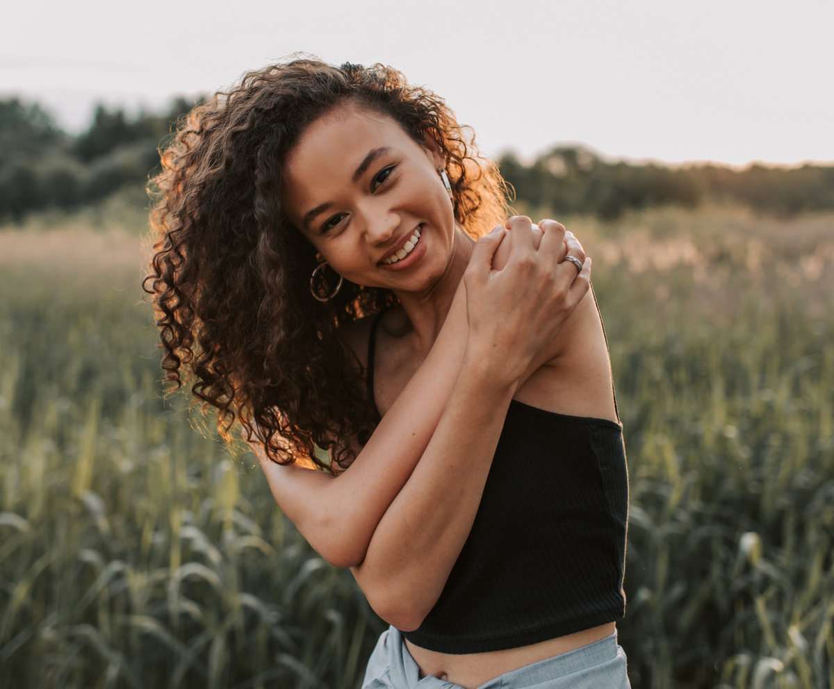 Why Rytual Wellness is Important in Everyday Life