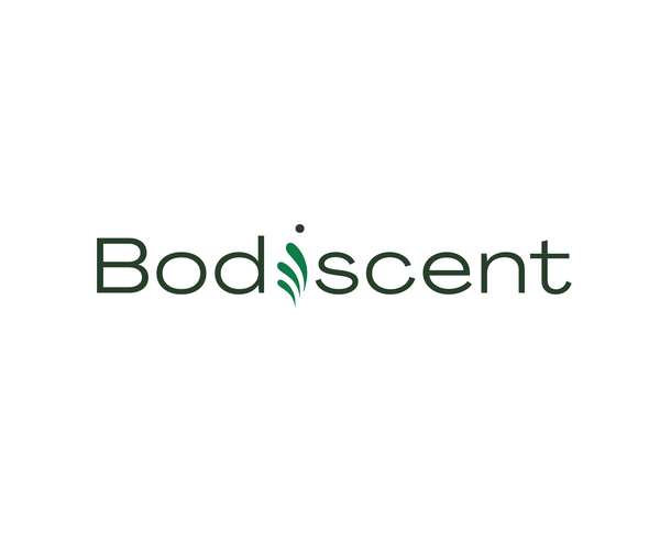Bodiscent