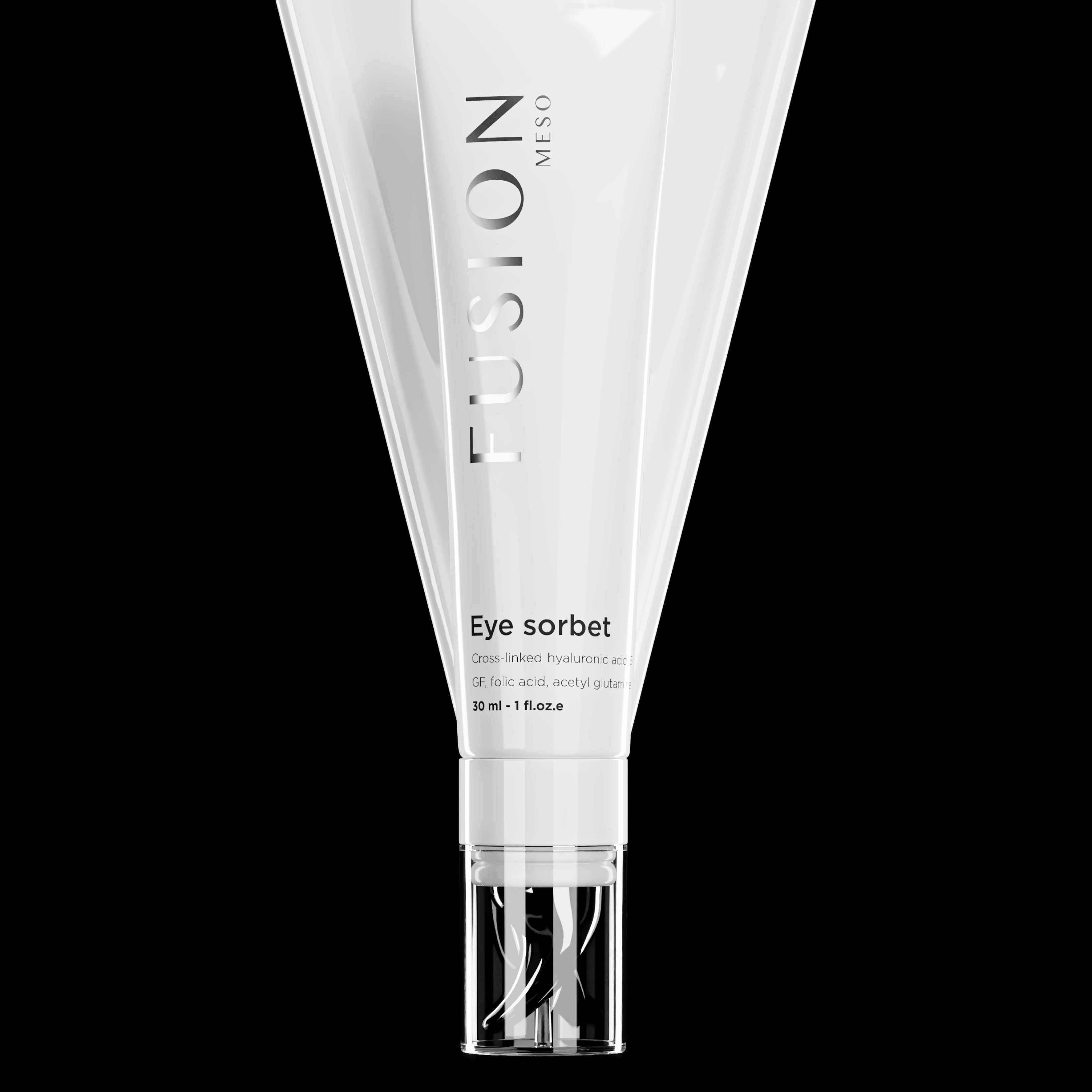 Fusion Meso Eye Sorbet