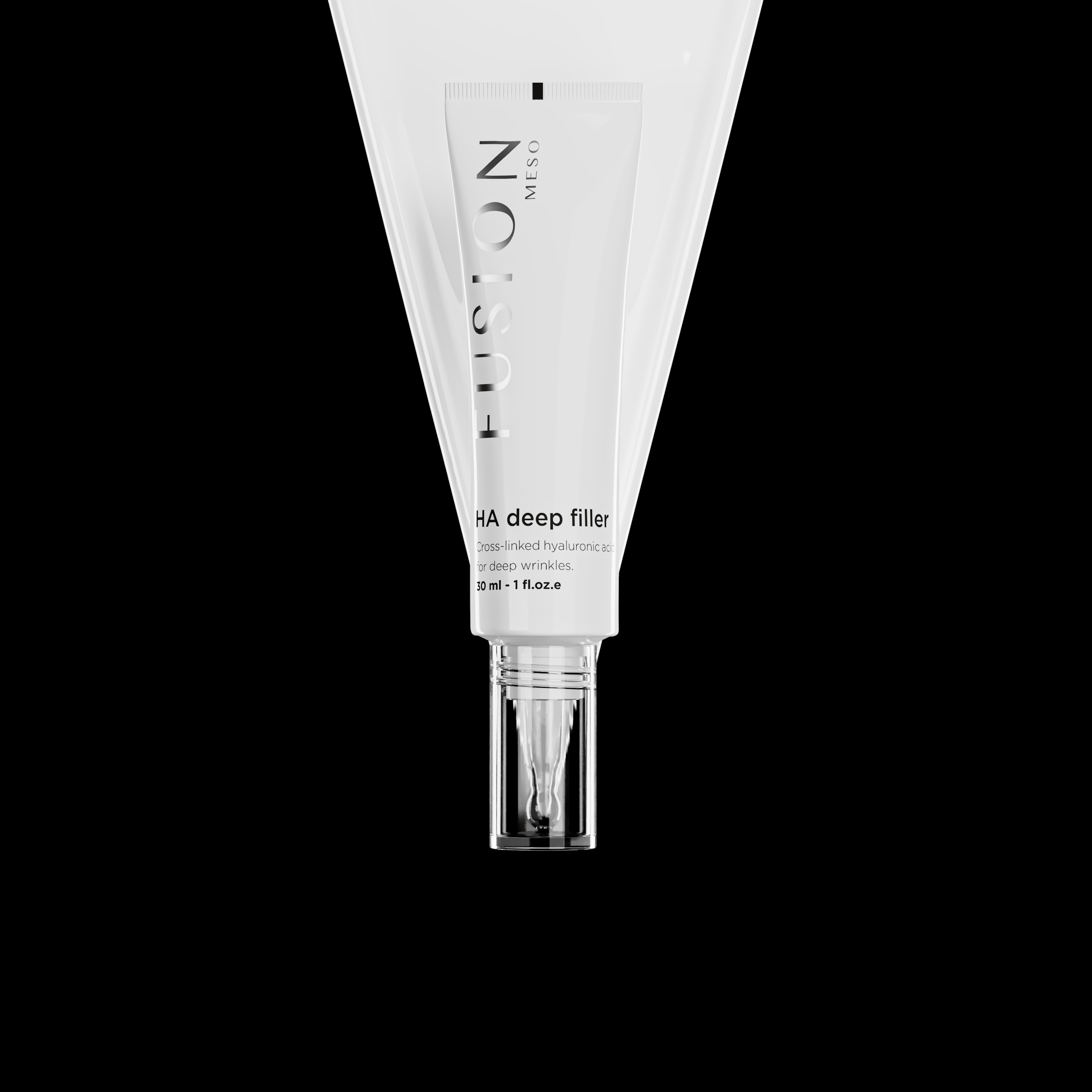 Fusion Meso HA Deep Filler