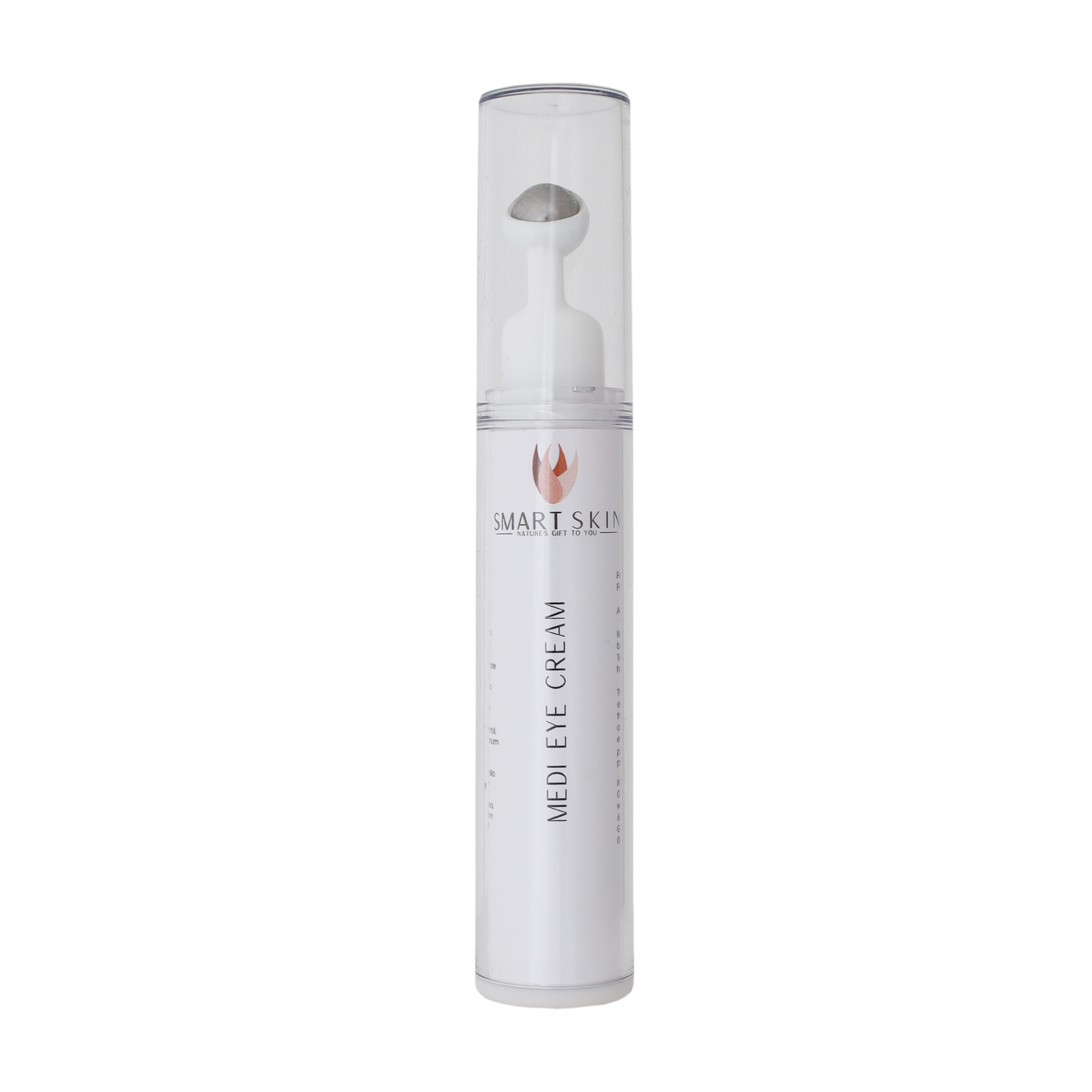 Smart Skin Medi Eye Cream