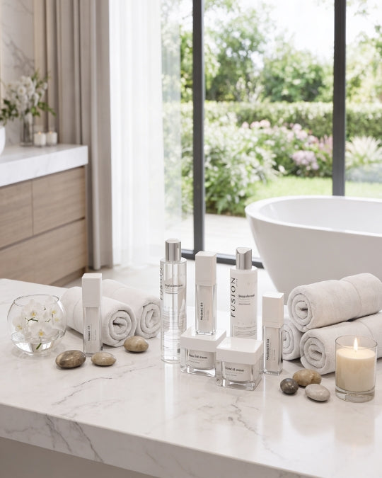 All Products