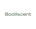 Bodiscent