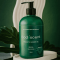 Bodiscent Probiotic Shower Gel