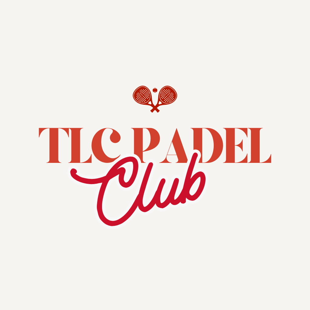 TLC Padel Club