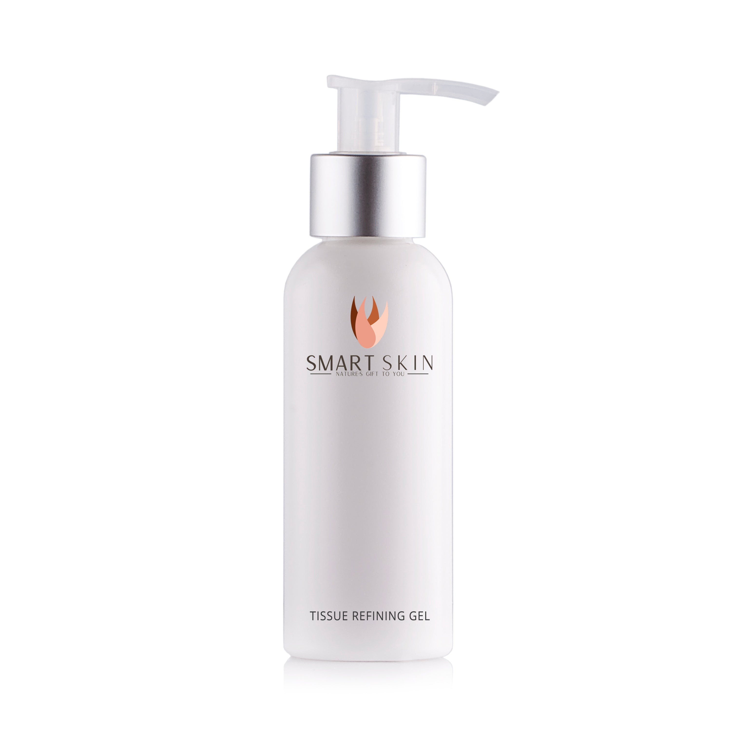 Smart Skin Tissue Refining Gel